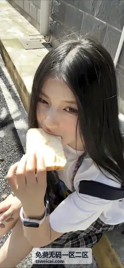 免费无码一区二区 热门推荐