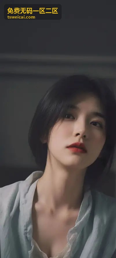 免费无码一区二区 高清合集