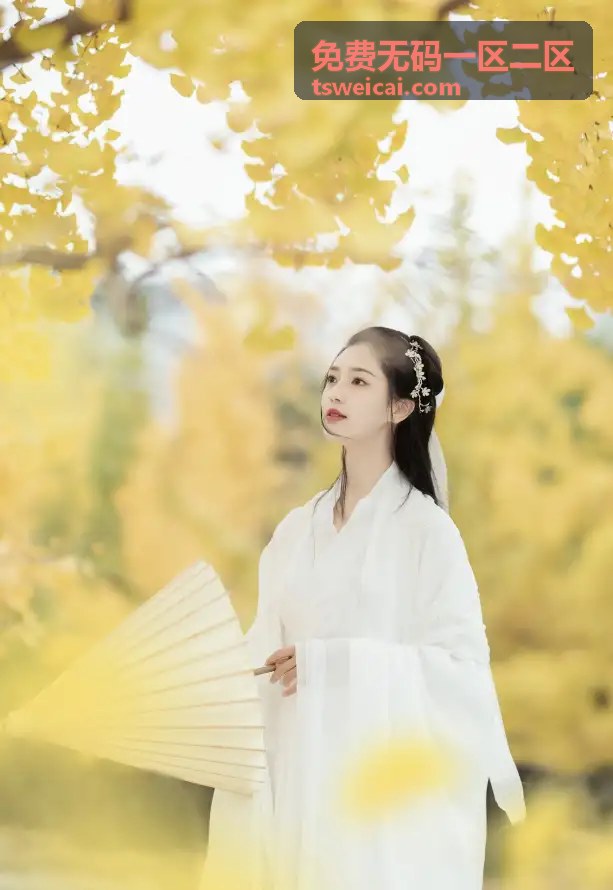 免费无码一区二区 新片速递